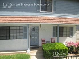 36 Dearborn Cir - Photo 1 of 1