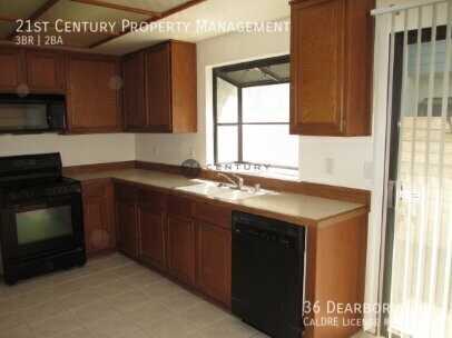 36 Dearborn Cir - Photo 4 of 25