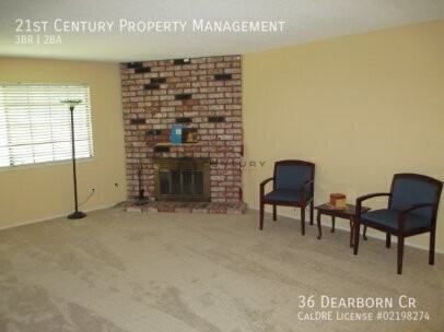 36 Dearborn Cir - Photo 5 of 25