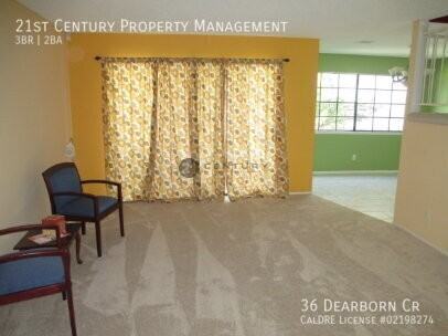 36 Dearborn Cir - Photo 6 of 25
