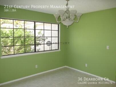36 Dearborn Cir - Photo 7 of 25