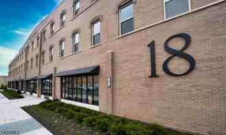 18 W Main St #408 - Photo 1 of 1