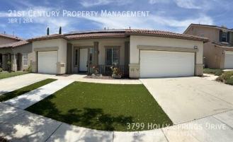 3799 Holly Springs Dr - Photo 1 of 1