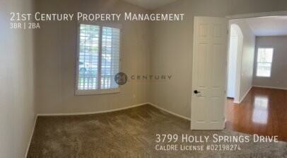 3799 Holly Springs Dr - Photo 4 of 27