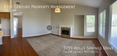 3799 Holly Springs Dr - Photo 5 of 27