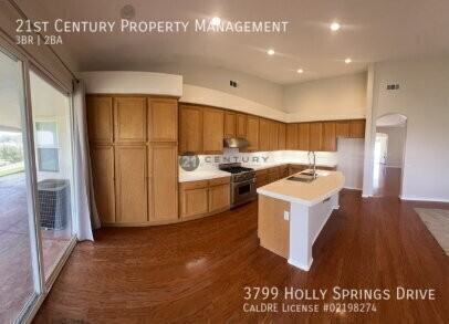 3799 Holly Springs Dr - Photo 6 of 27