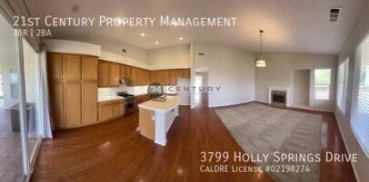 3799 Holly Springs Dr - Photo 7 of 27