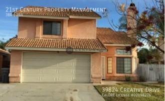 39824 Creative Dr - Photo 1 of 1
