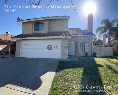 39824 Creative Dr - Photo 2 of 23
