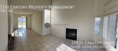 39824 Creative Dr - Photo 3 of 23