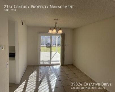 39824 Creative Dr - Photo 4 of 23