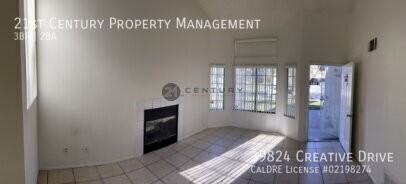 39824 Creative Dr - Photo 5 of 23