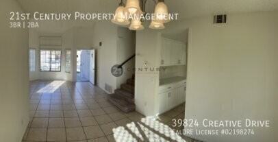 39824 Creative Dr - Photo 6 of 23