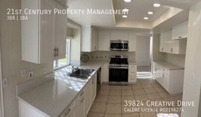 39824 Creative Dr - Photo 7 of 23