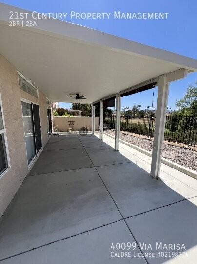 40099 Via Marisa - Photo 5 of 24