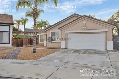 409 Sutro Ct - Photo 2 of 19