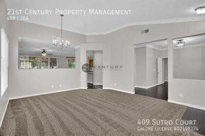 409 Sutro Ct - Photo 3 of 19