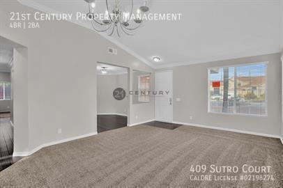 409 Sutro Ct - Photo 4 of 19