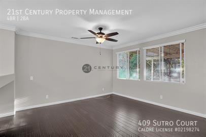 409 Sutro Ct - Photo 5 of 19