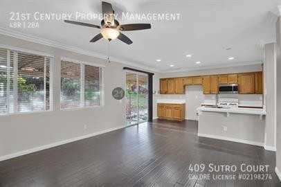 409 Sutro Ct - Photo 6 of 19