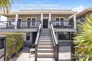 767 17th St - Photo 1 of 1