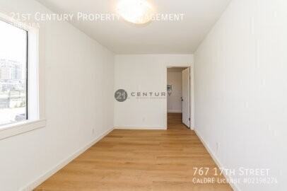 767 17th St - Photo 2 of 15