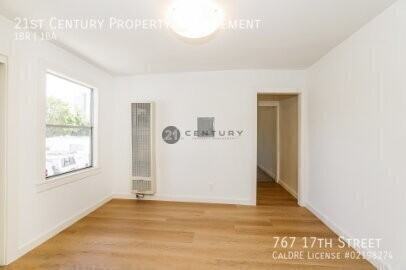 767 17th St - Photo 3 of 15