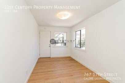 767 17th St - Photo 4 of 15
