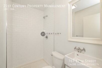 767 17th St - Photo 5 of 15