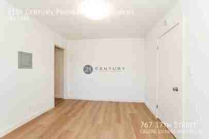 767 17th St - Photo 6 of 15