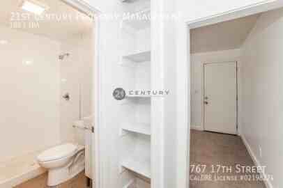 767 17th St - Photo 7 of 15
