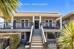 775 17th St - Photo 1 of 1