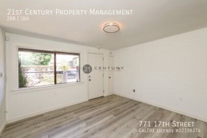 775 17th St - Photo 2 of 15