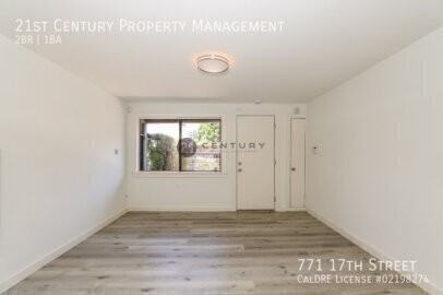 775 17th St - Photo 4 of 15