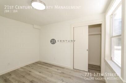 775 17th St - Photo 6 of 15