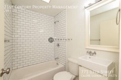 775 17th St - Photo 7 of 15