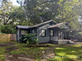 5425 Leaming Ave - Photo 1 of 1