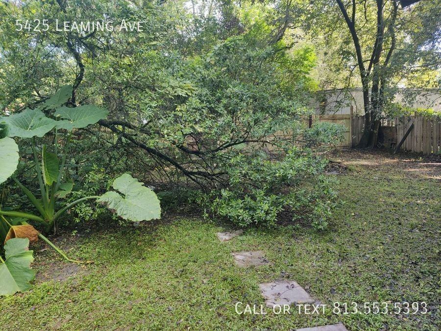 5425 Leaming Ave - Photo 4 of 11