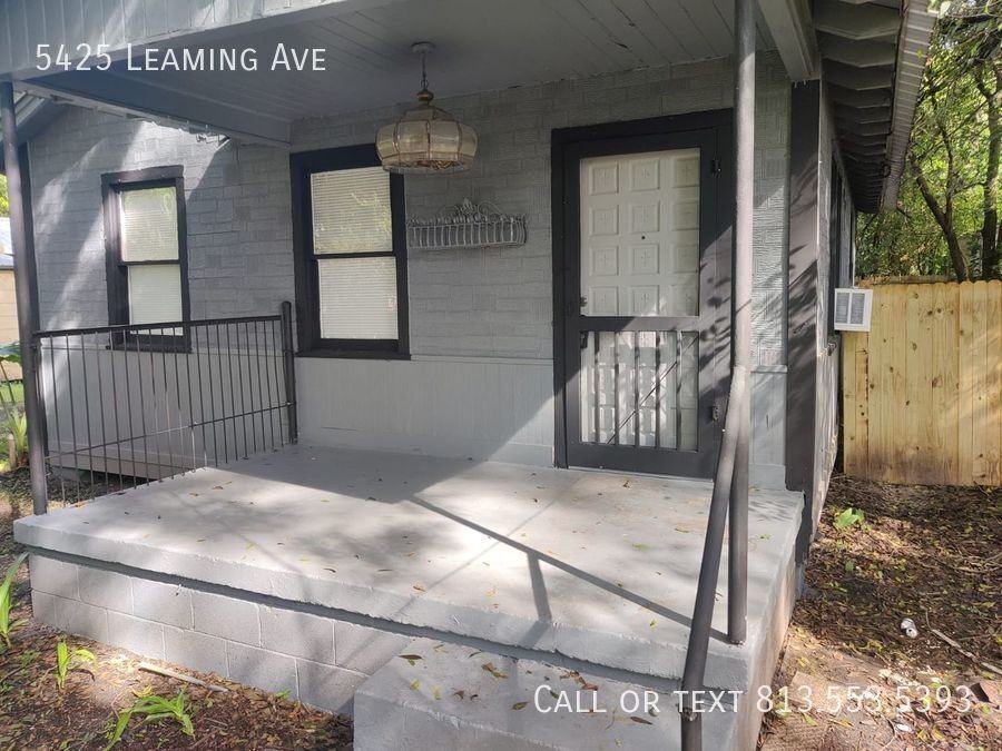5425 Leaming Ave - Photo 5 of 11