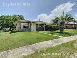 featured image of 139 Lake Rachard Dr