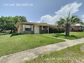 139 Lake Rachard Dr - Photo 1 of 1