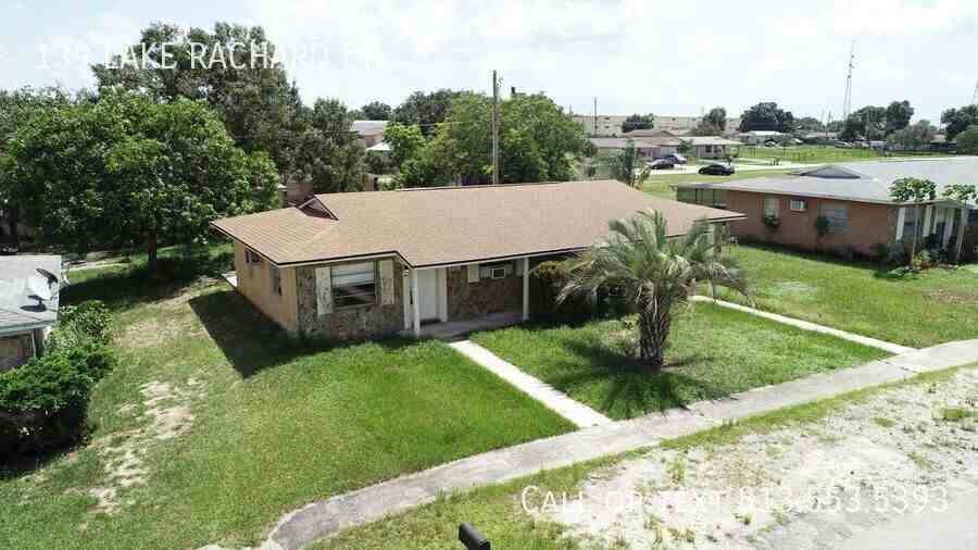 139 Lake Rachard Dr - Photo 2 of 28