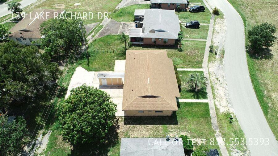 139 Lake Rachard Dr - Photo 3 of 28