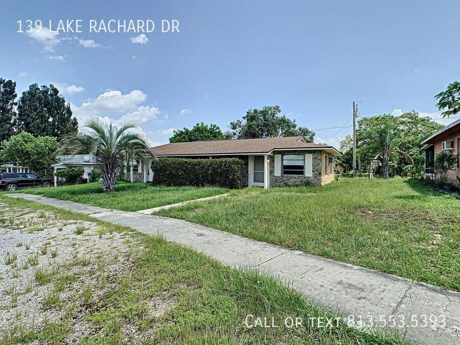 139 Lake Rachard Dr - Photo 4 of 28