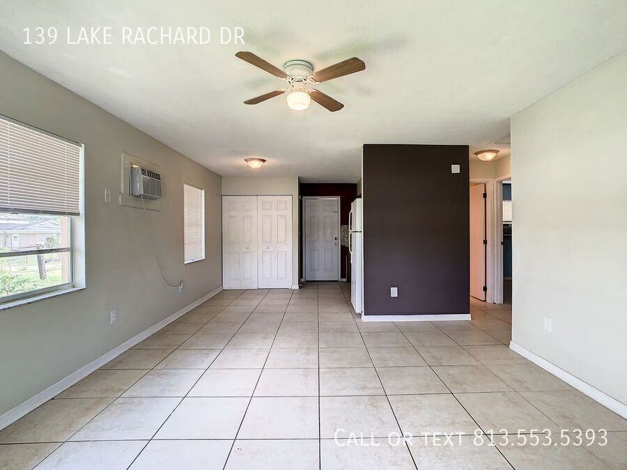 139 Lake Rachard Dr - Photo 5 of 28
