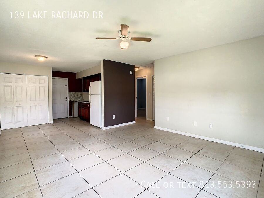 139 Lake Rachard Dr - Photo 6 of 28
