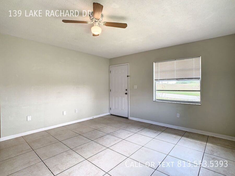 139 Lake Rachard Dr - Photo 7 of 28