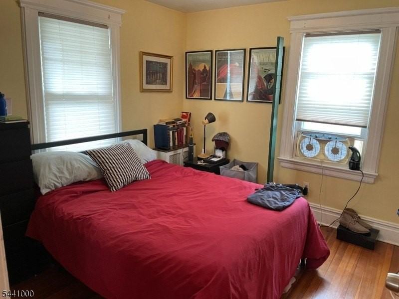 26 Parkway W - Photo 6 of 16