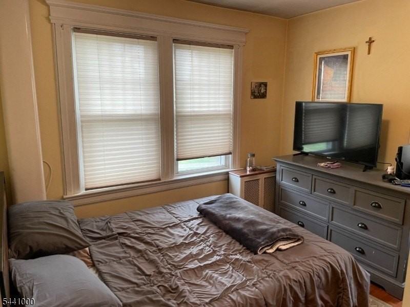 26 Parkway W - Photo 7 of 16