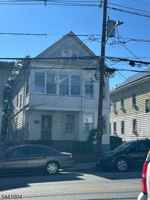 featured image of 332 Madison Ave #2